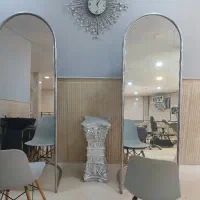 آینه