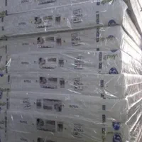فروش عمده تشک رویال اقساط