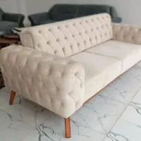 تولیدی مبل احسان قیمت واقعی