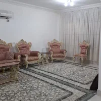 فروش ویژه مبل سلطنتی