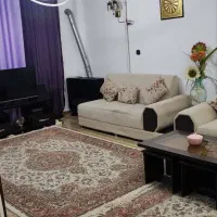 آپارتمان 84 متری اجاره|اجارهٔ آپارتمان|رشت, لاکانی|دیوار