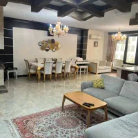 سعادت-آباد-127متر3خ-بدون-دیوار-مشترک-تکرار-نشدنی