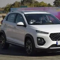 فروش ایکس 22پرو خشک سفید