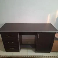 میز|مبلمان اداری|بابل, |دیوار