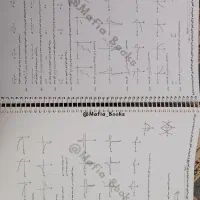 ریاضی نشرالگو یازدهم تجربی|کتاب و مجله آموزشی|قوچان, |دیوار