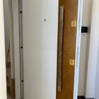 ۱۳۰متر بنا ویلایی گلبهار محله۱۱|فروش خانه و ویلا|گلبهار, شهر جدید گلبهار|دیوار