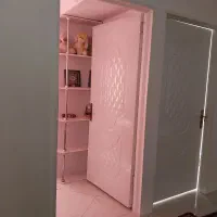 سوئیت نزدیک حرم خانه اجاره روزانه هفتگی