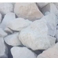 سنگ مالون سبز طوسی قرمز لاشه پی راکفیل همه نوع سنگ|مصالح و تجهیزات ساختمان|تهران, حکیمیه|دیوار