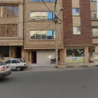 ۱۶۰ متر، ۳خواب