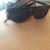 عینک آفتابی نو