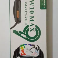 ساعت kw10 max smart watch|ساعت|خوی, |دیوار
