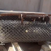 فنس تور|عمده‌فروشی|خنداب, |دیوار