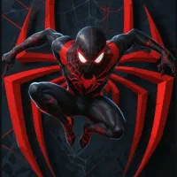 اجاره کنسول ps4|کنسول، بازی ویدئویی و آنلاین|گلبهار, شهر جدید گلبهار|دیوار