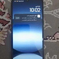 گوشی ردمی 14c|موبایل|قم, باغ شریفی|دیوار