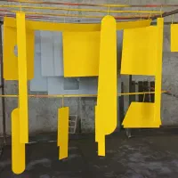 خدمات رنگ کوره ای پودری الکترو استاتیک|خدمات پیشه و مهارت|ماهدشت, |دیوار