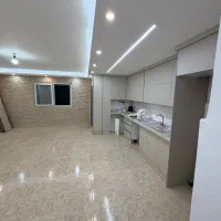 رهن-کامل-در-کوچه-دادگستر