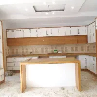 اجاره ای شخصی فاز 8 محله 2|اجارهٔ آپارتمان|پردیس, فاز ۸|دیوار