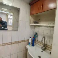 دفتر اداری بازار|فروش دفتر کار، اتاق اداری، مطب|تهران, بازار|دیوار