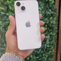 آیفون ۱۴ قسطی