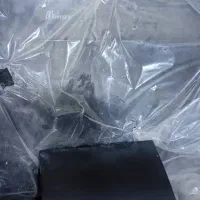 هود بیمکث لمسی 90 سانتی نو نو
