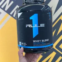 فروش انواع مکمل اورجینال وارداتی|خدمات آموزشی|ساوه, |دیوار