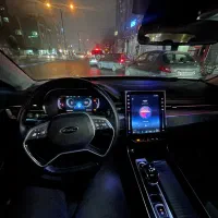 kMC j7 ( مدل ۱۴۰۱ مشکی )