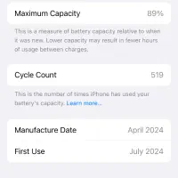 ایفون15|موبایل|نیشابور, ناسیونال|دیوار