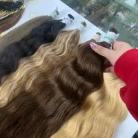 موهاتو به قیمت استثنایی به ما بفروش