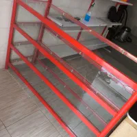 وسایل مغازه|فروشگاه و مغازه|مبارکه, |دیوار