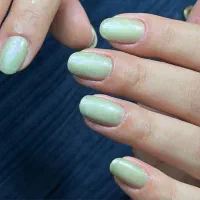 خدمات تخصصی ناخن|خدمات آرایشگری و زیبایی|شهرکرد, |دیوار