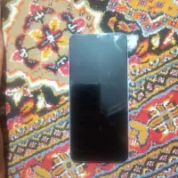 گوشی سامسونگ a04e|موبایل|تهران, نصرت|دیوار