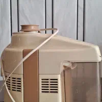 ابمیوه گیری