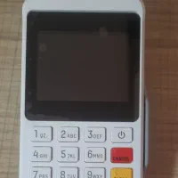 فروش دستگاهای کارتخوان اکبند|فروشگاه و مغازه|اسدآباد, |دیوار