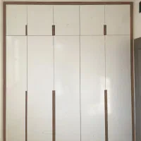 ساخت و نصب انواع کابینت مدرن، کلاسیک و MDf|خدمات پیشه و مهارت|کرمان, |دیوار