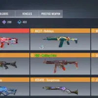 اکانت کالاف|کنسول، بازی ویدئویی و آنلاین|سبزوار, کاشفی شمالی (دادگستری)|دیوار