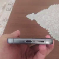 سامسونگ Galaxy S23 FE با حافظهٔ ۲۵۶ گیگابایت|موبایل|تهران, هاشمی|دیوار