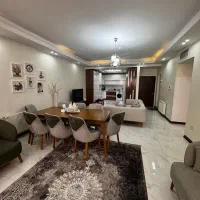 150متری اجاری مهستان 8 فاز2 اندیشه کلید نخورده|اجارهٔ آپارتمان|اندیشه, اندیشه فاز ۲|دیوار