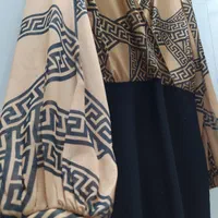 تعدادی لباس زنانه|لباس|قم, سالاریه|دیوار