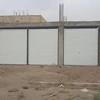 فروش ریموت درب برقی و کرکره و جک پارکینگی|مصالح و تجهیزات ساختمان|زاهدان, |دیوار