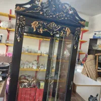 سه عدد آینه دومتری یه تومن