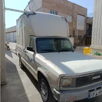 استخدام راننده مجرب