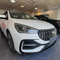 آریزو 5 FL اسپرت صفر مدل 1404|خودرو سواری و وانت|اصفهان, خانه اصفهان|دیوار