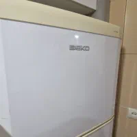 یخچال|یخچال و فریزر|تهران, بریانک|دیوار