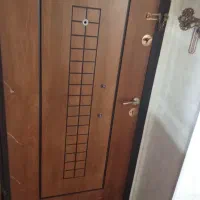 آپارتمان