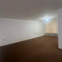 منزل دربست ۳۰۰ متر ۳ خواب بر بلوار نصر نبش بهاران