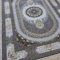 فرش ماهلین|فرش|اهواز, شریعتی جنوبی|دیوار