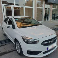 شاهین g سانروف 1401 بدون توضیح