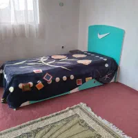 فروش خانه .ویلا|فروش خانه و ویلا|شفت, |دیوار