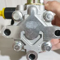 پمپ هیدرولیک فرمان - لیفان 620 - 1800|قطعات یدکی و لوازم جانبی|تهران, شاهین|دیوار