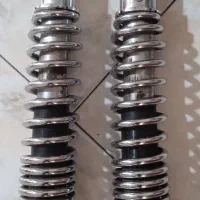 گوشی نوکیاوکمک فنرعقب هندا|موبایل|تهران, مجیدیه|دیوار